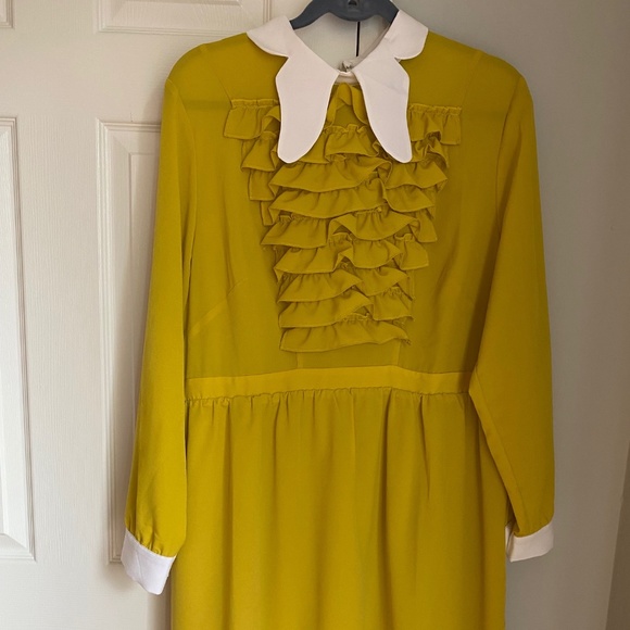 Eloquii Dresses & Skirts - Eloquii Dress